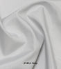 8209 | Striped Shirting