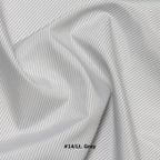 8209 | Striped Shirting