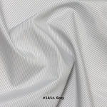 8209 | Striped Shirting