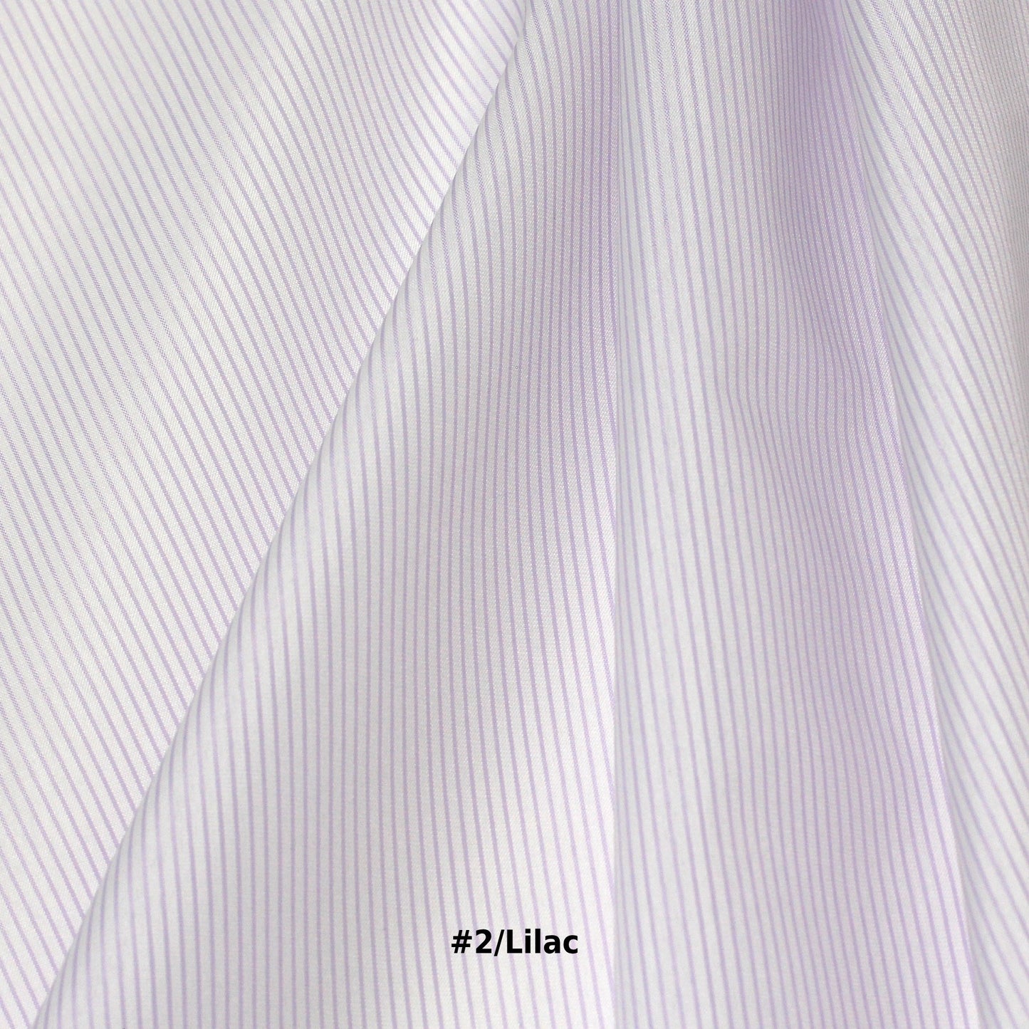 8209 | Tissu à rayures pour chemise 
