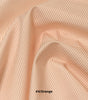 8209 | Striped Shirting