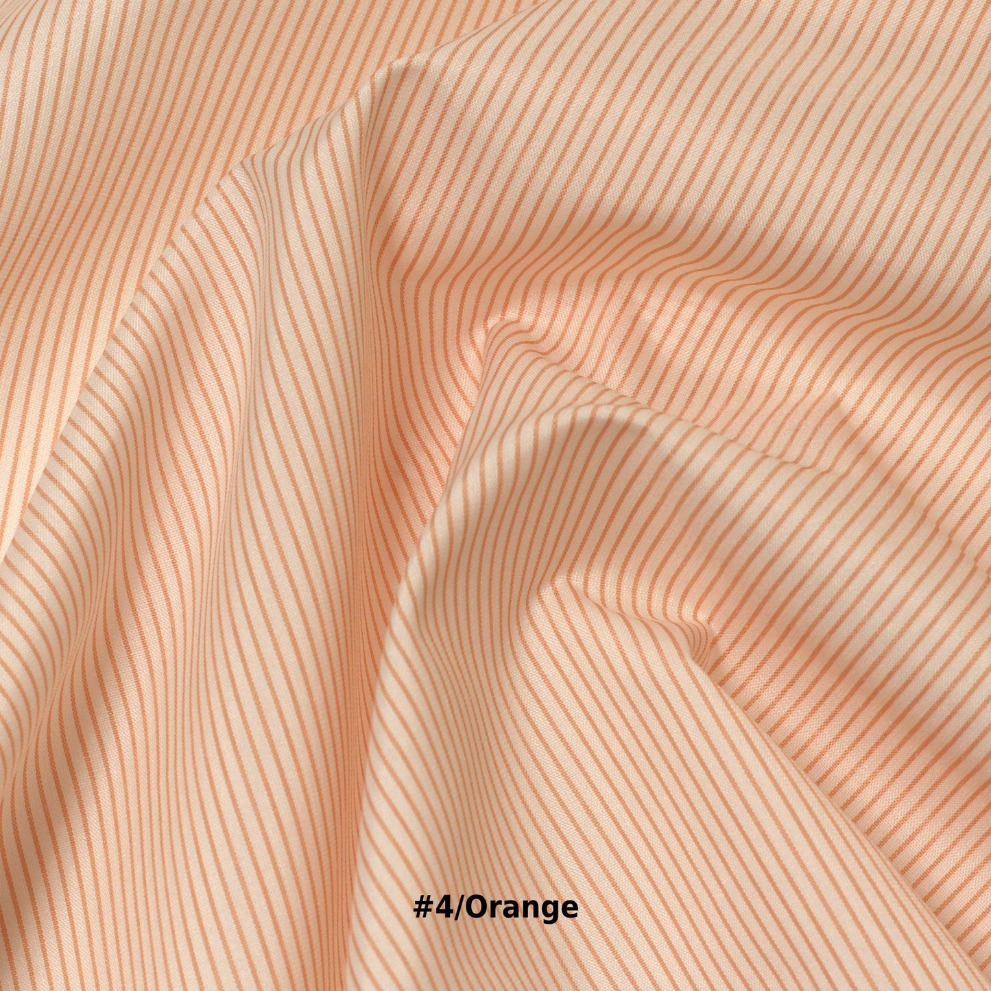 8209 | Tissu à rayures pour chemise 