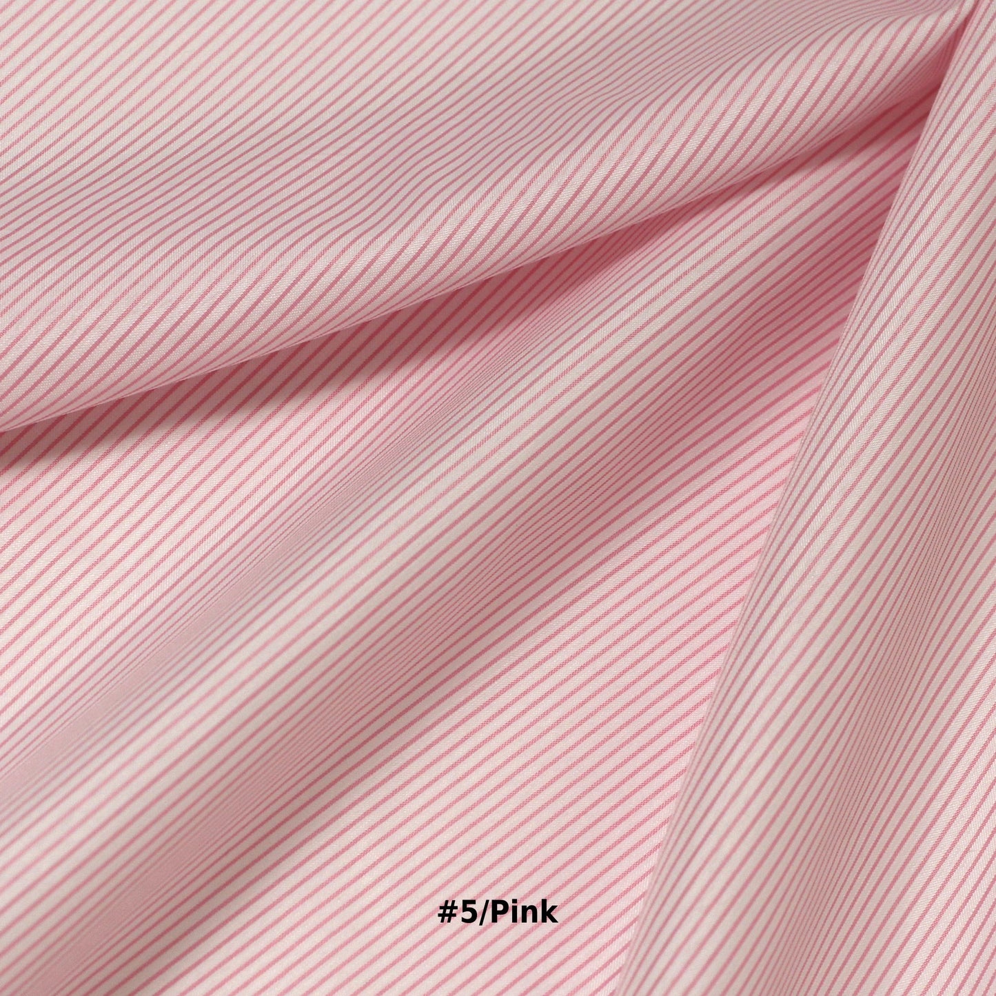 8209 | Tissu à rayures pour chemise 