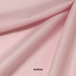 8209 | Striped Shirting