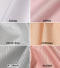 8209 | Striped Shirting