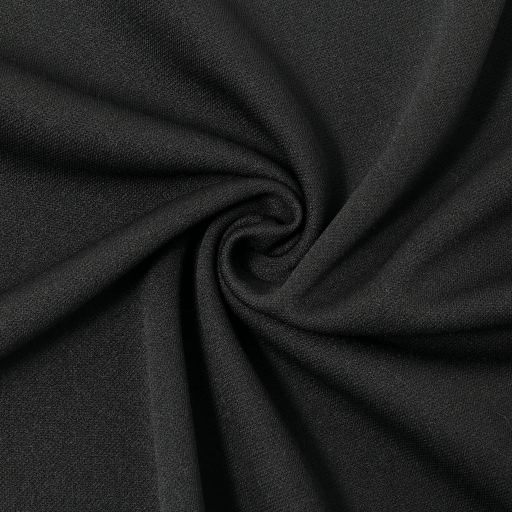 82120 | Polyester Pique