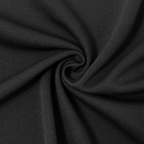 82120 | Polyester Pique