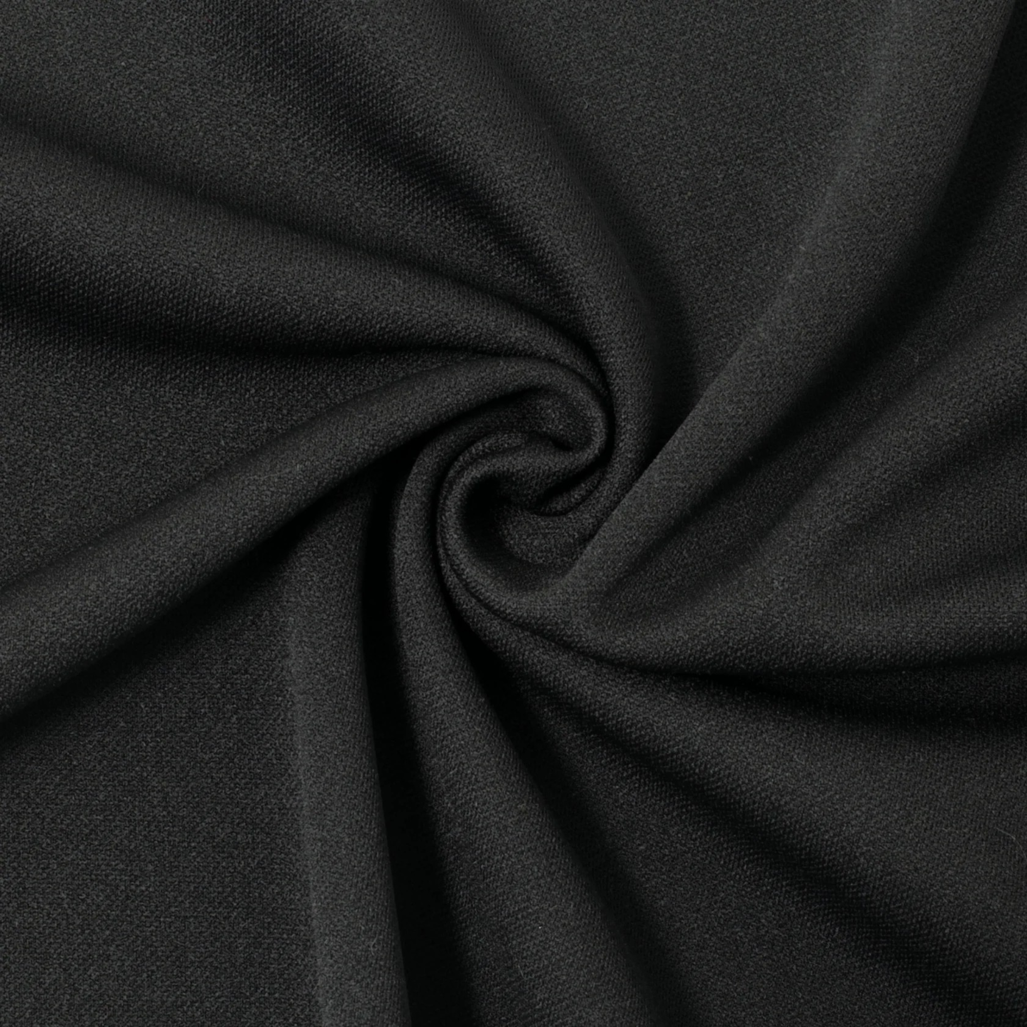 82120 | Polyester Pique