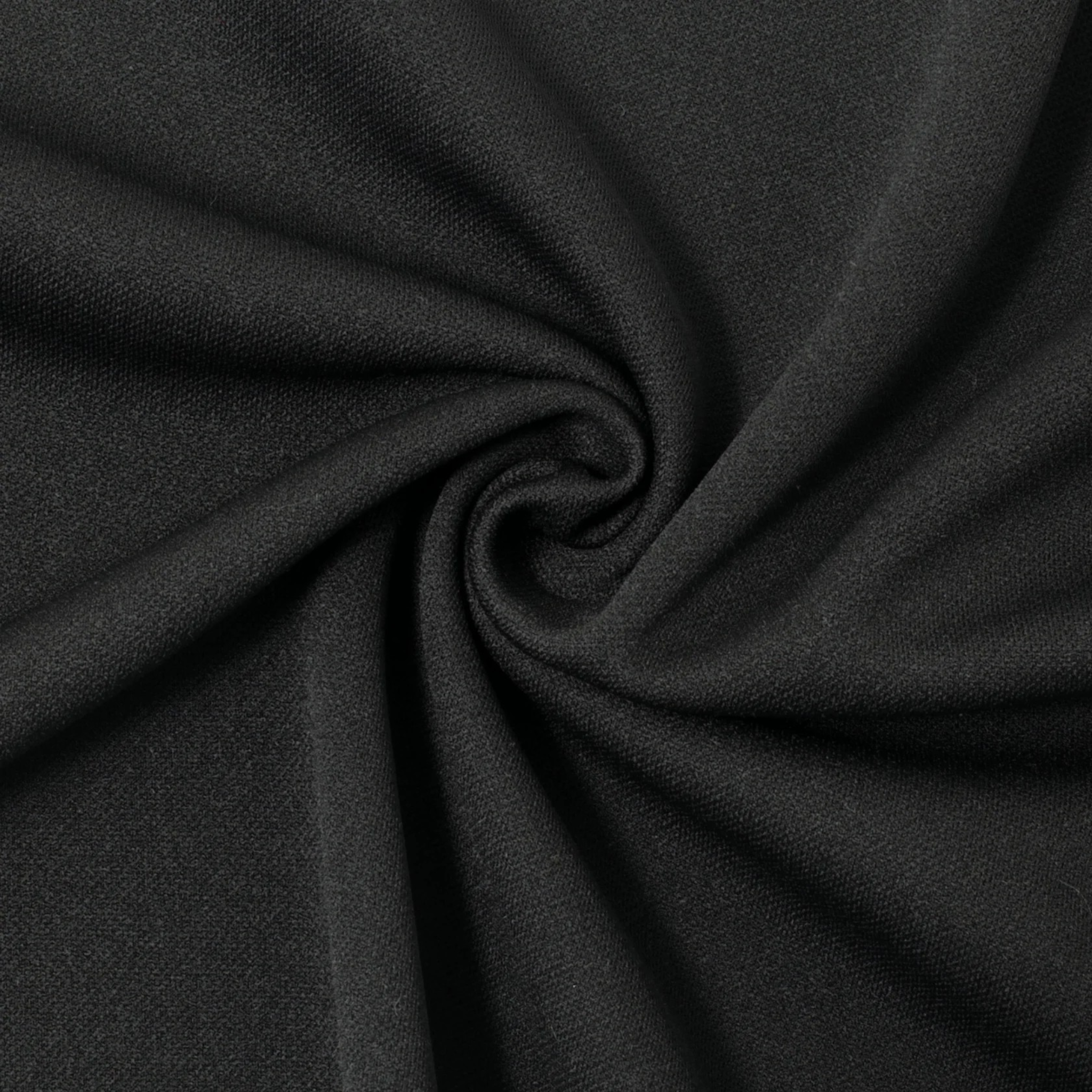 82120 | Polyester Pique