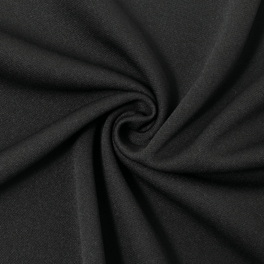 82120 | Polyester Pique