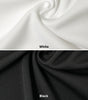 82120 | Polyester Pique