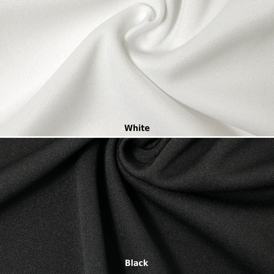 82120 | Polyester Pique