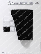 82120 | Polyester Pique