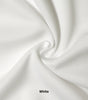 82120 | Polyester Pique