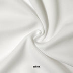 82120 | Polyester Pique