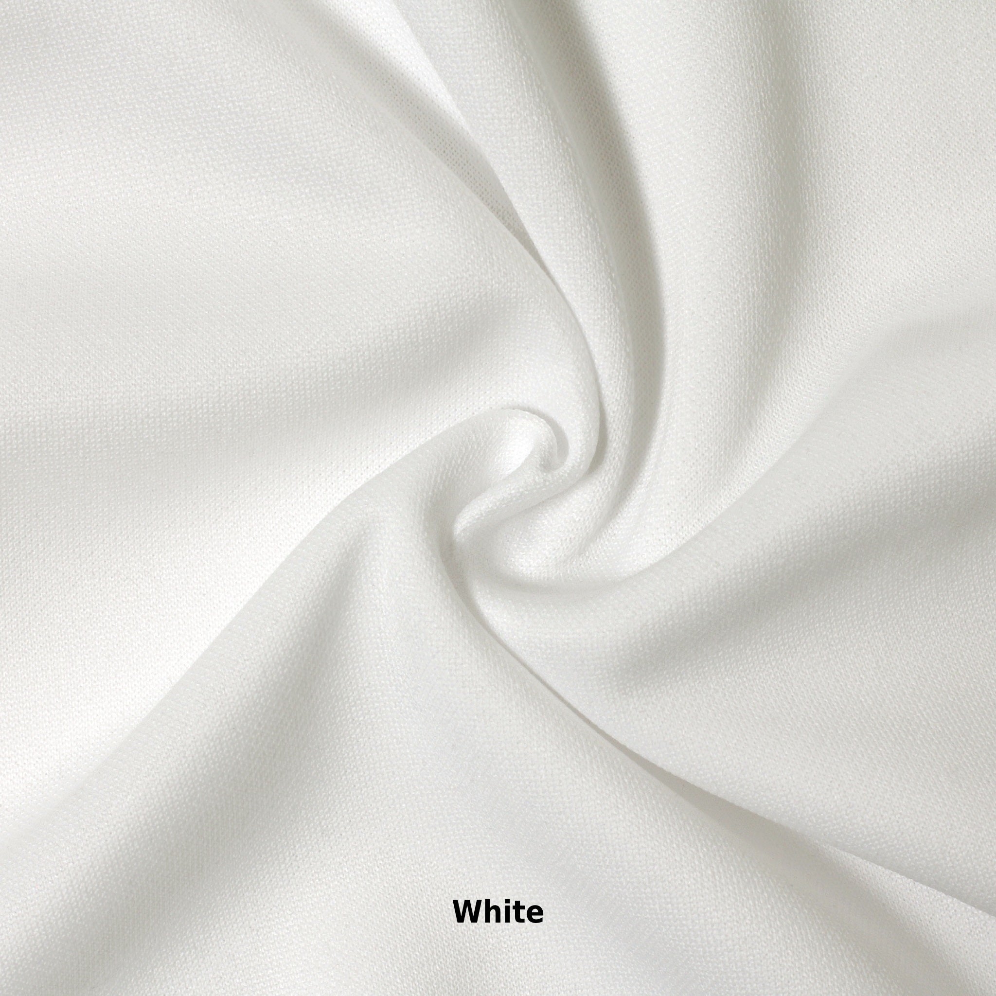 82120 | Polyester Pique