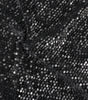 83063 | Velours Avec Sequins Mats