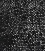 83063 | Velours Avec Sequins Mats