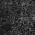 83063 | Velvet With Matte Sequins