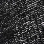 83063 | Velvet With Matte Sequins