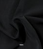 8473 | Uniform Twill
