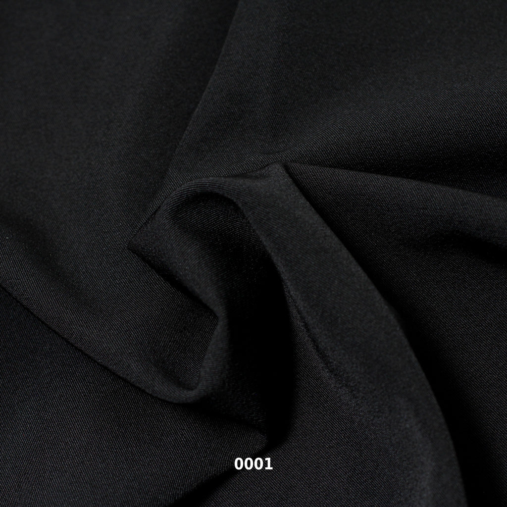 8473 | Uniform Twill
