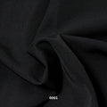 8473 | Uniform Twill