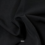 8473 | Uniform Twill