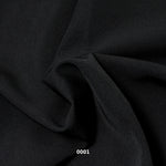 8473 | Uniform Twill