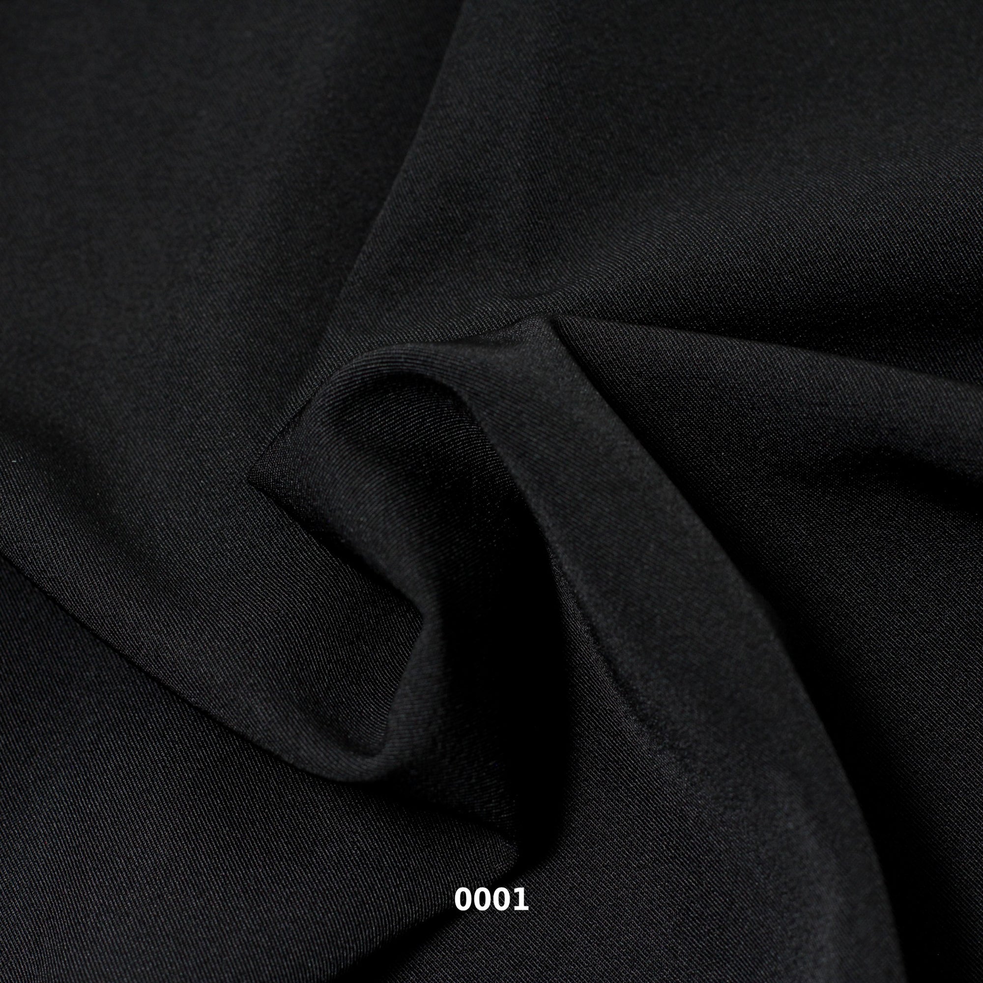 8473 | Uniform Twill