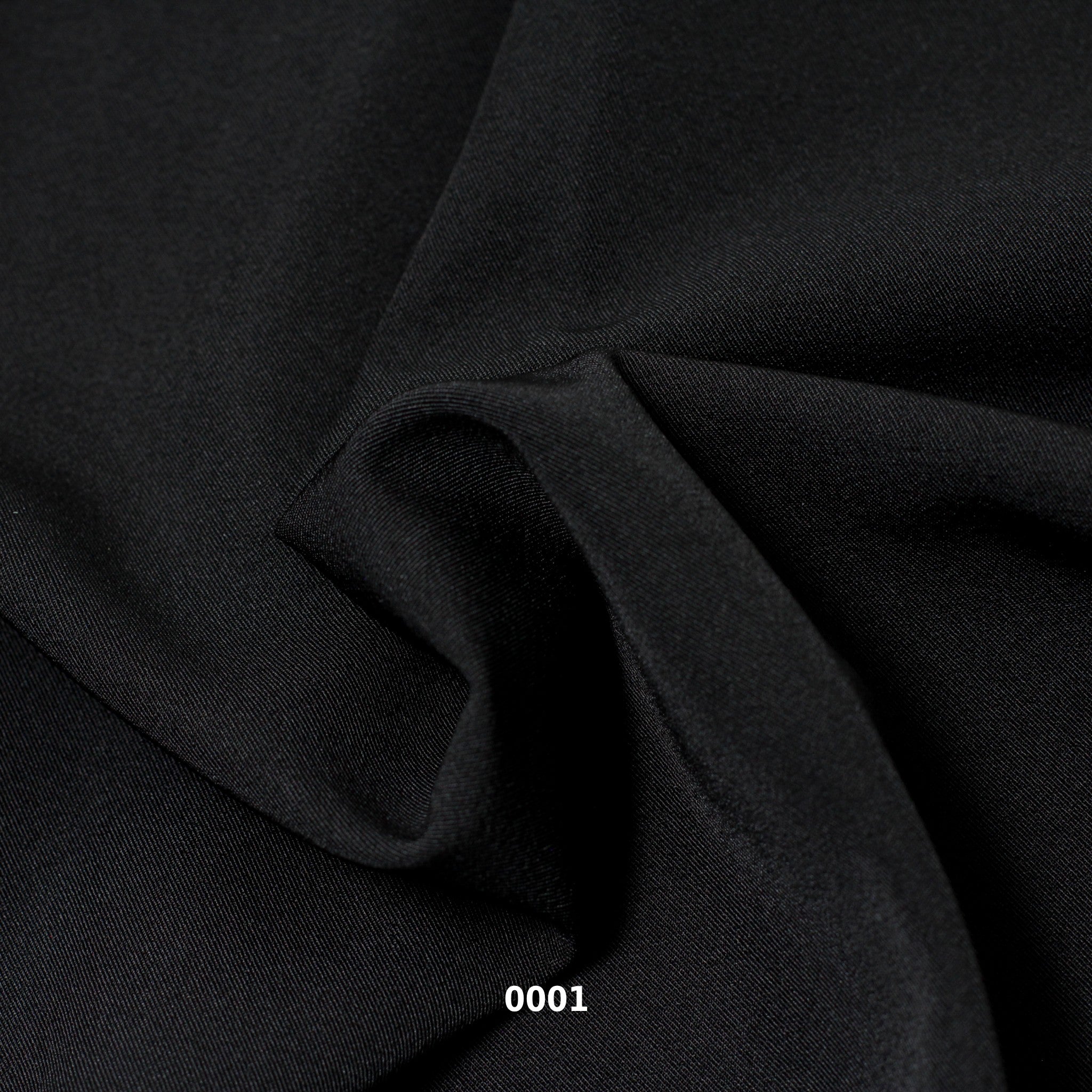 8473 | Uniform Twill