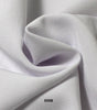 8473 | Uniform Twill