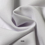 8473 | Uniform Twill