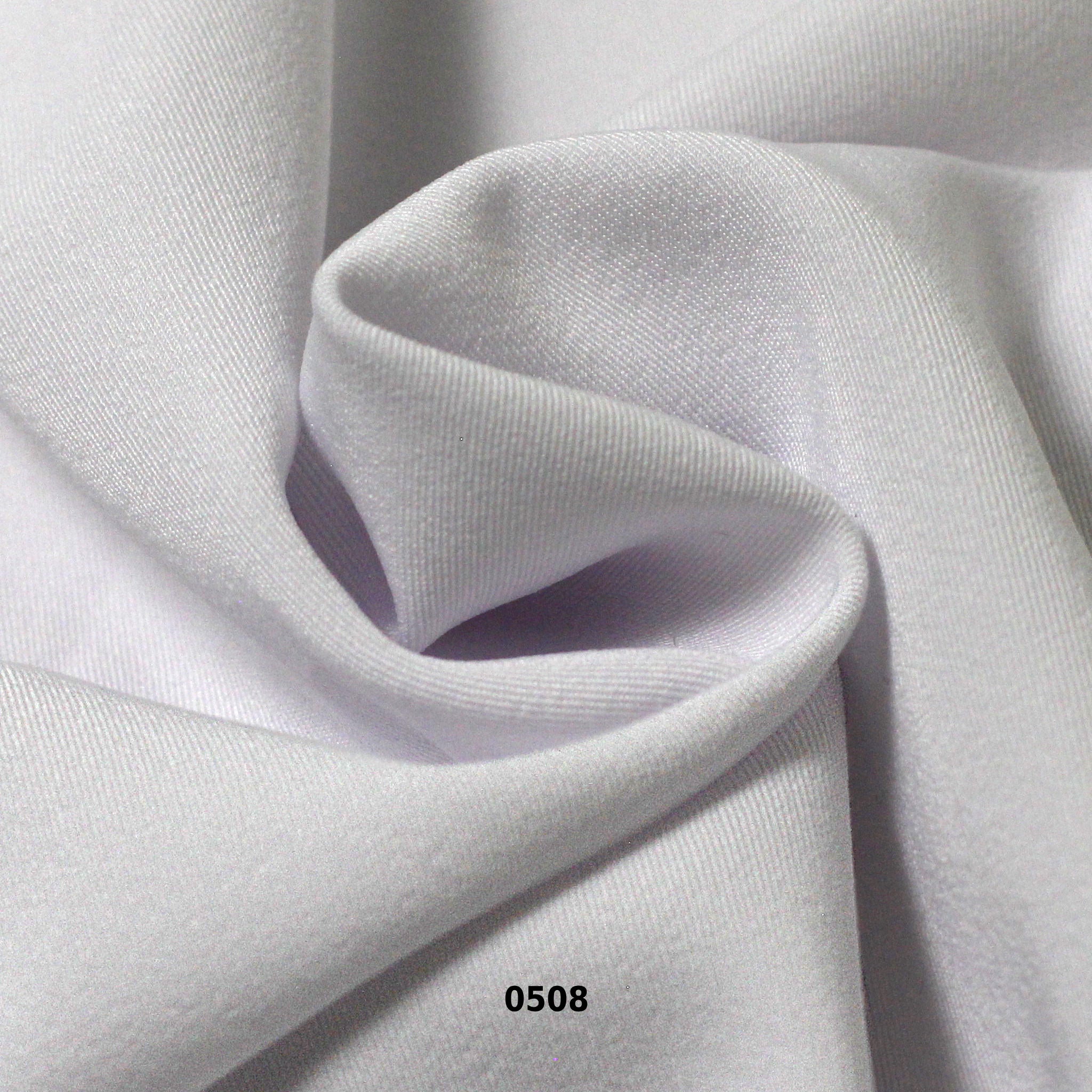 8473 | Uniform Twill