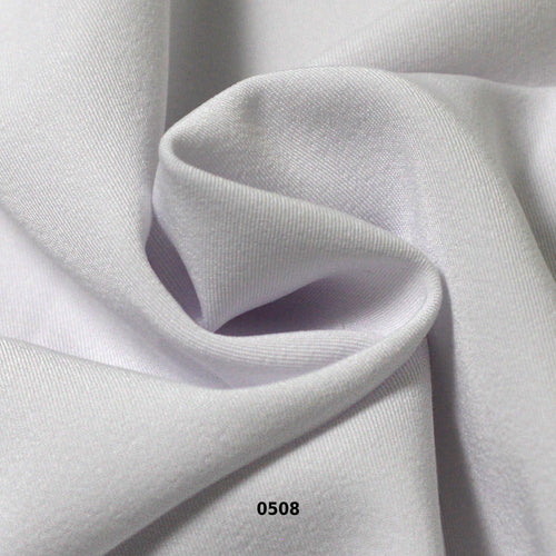 8473 | Uniform Twill