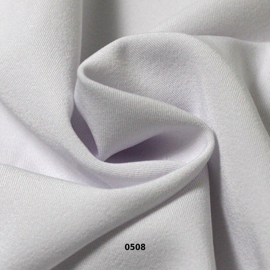 8473 | Uniform Twill