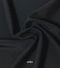 8473 | Uniform Twill