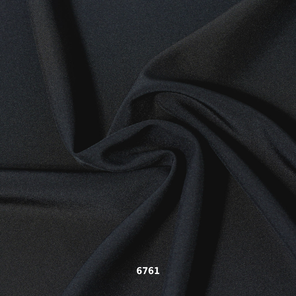 8473 | Uniform Twill