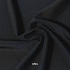 8473 | Uniform Twill