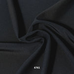 8473 | Uniform Twill