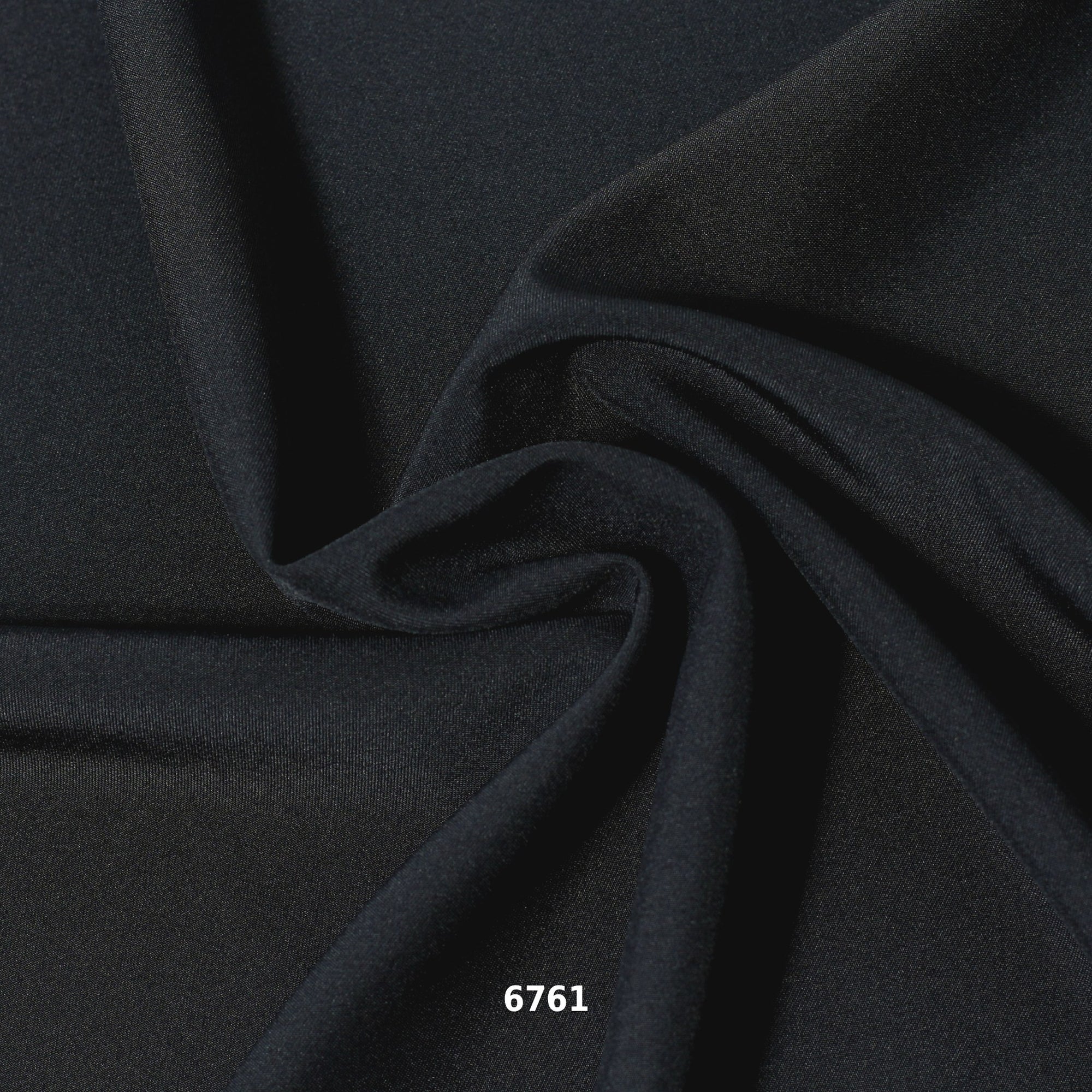 8473 | Uniform Twill
