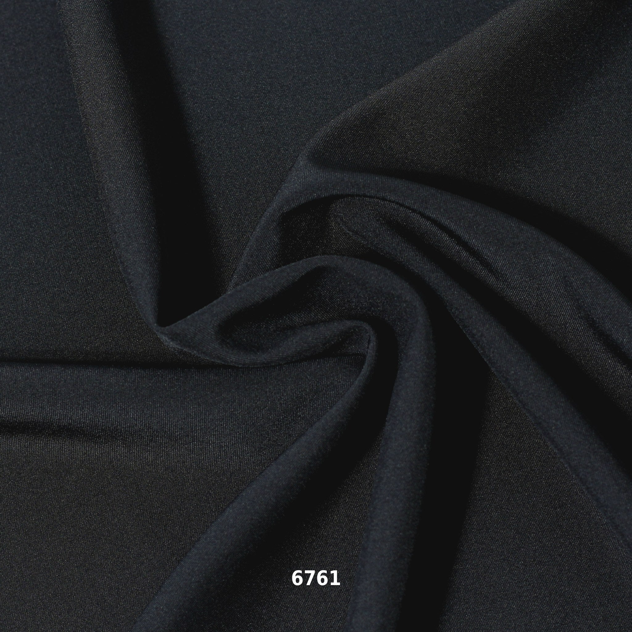 8473 | Uniform Twill