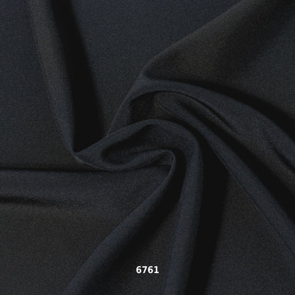 8473 | Toile Uniforme