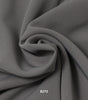 8473 | Uniform Twill