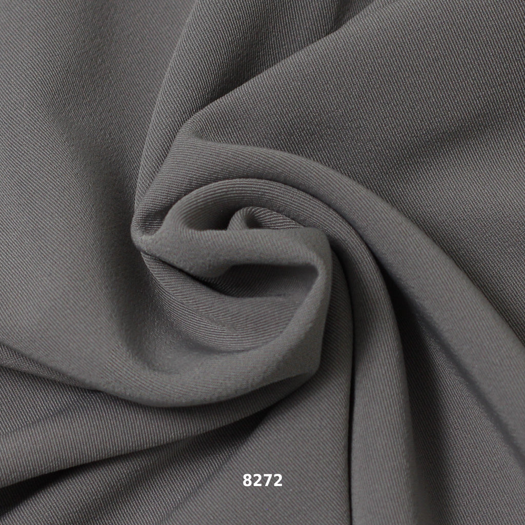 8473 | Uniform Twill