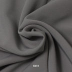 8473 | Uniform Twill