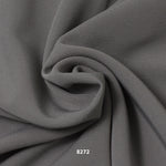 8473 | Uniform Twill
