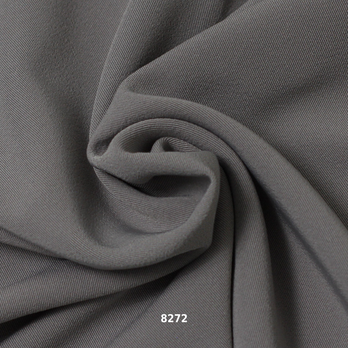 8473 | Uniform Twill