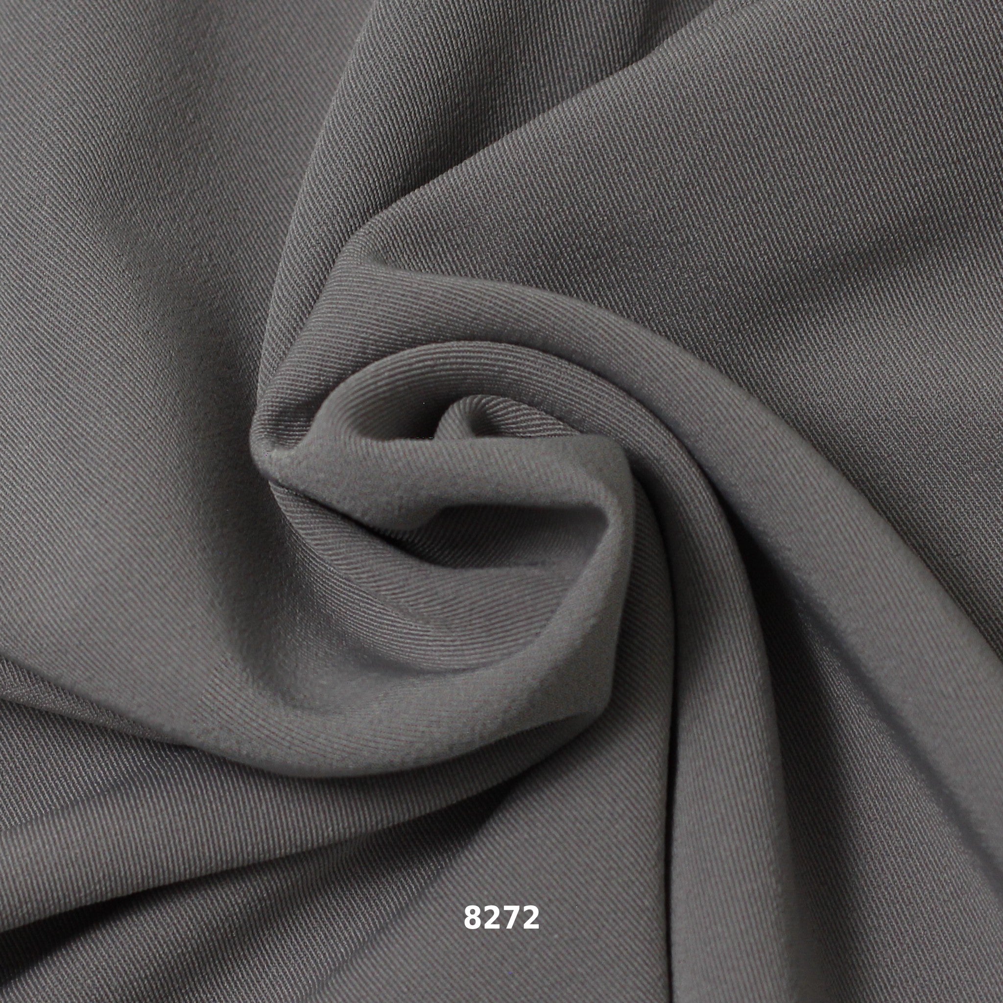 8473 | Uniform Twill
