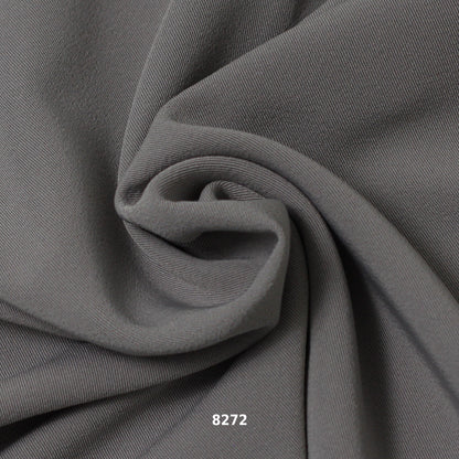 8473 | Toile Uniforme